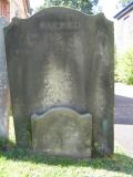image of grave number 417281
